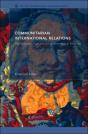 Communitarian International Relations - Preview