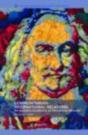 Communitarian International Relations - Preview