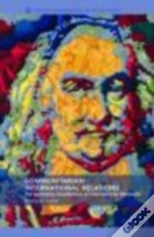 Communitarian International Relations