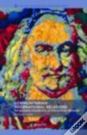 Capa do artigo Communitarian International Relations