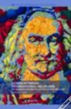 Capa do artigo Communitarian International Relations