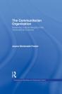 Communitarian Organization - Preview