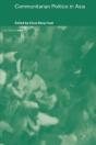 Communitarian Politics In Asia - Preview