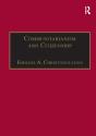 Communitarianism And Citizenship - Preview