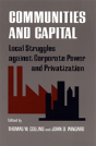 Communities And Capital - Preview