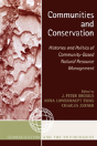 Communities And Conservation - Preview