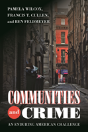 Communities And Crime - Preview
