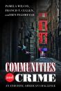 Communities And Crime - Preview