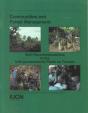 Communities And Forest Management - Preview