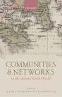 Communities And Networks In The Ancient Greek World - Preview