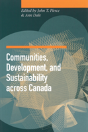 Communities, Development, And Sustainability Across Canada - Preview