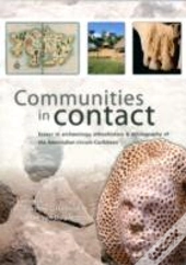 Communities In Contact