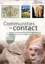 Communities In Contact - Preview