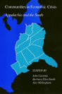 Communities In Economic Crisis - Preview