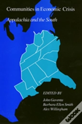 Communities In Economic Crisis