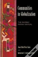 Communities In Globalization