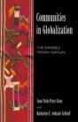Communities In Globalization - Preview