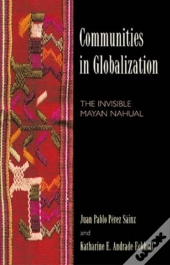 Communities In Globalization