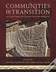 Communities In Transition
