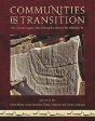 Communities In Transition - Preview