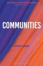 Communities - Preview