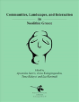 Communities, Landscapes, And Interaction In Neolithic Greece - Preview