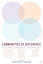 Communities Of Difference - Preview
