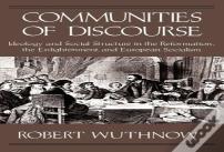 Communities Of Discourse