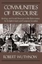 Communities Of Discourse - Preview