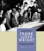 Communities Of Frank Lloyd Wright - Preview