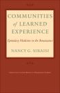 Communities Of Learned Experience - Preview