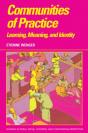 Communities Of Practice - Preview
