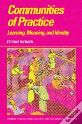 Communities Of Practice