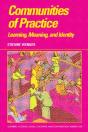 Communities Of Practice - Preview