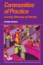 Communities Of Practice - Preview