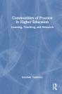Communities Of Practice In Higher Education - Preview
