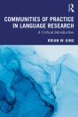 Communities Of Practice In Language Research - Preview