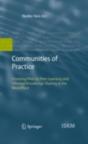 Communities Of Practice - Preview