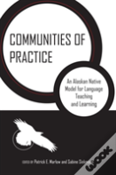 Communities Of Practice