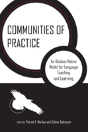 Communities Of Practice - Preview
