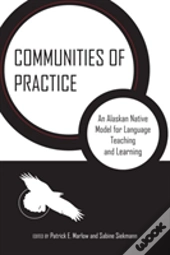 Communities Of Practice