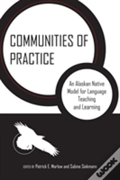 Capa do artigo Communities Of Practice