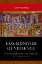 Communities Of Violence - Preview
