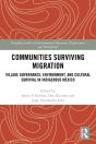Communities Surviving Migration - Preview