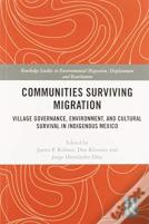 Communities Surviving Migration