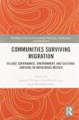 Communities Surviving Migration - Preview