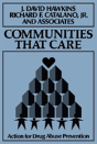 Communities That Care - Preview