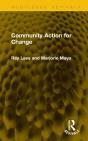 Community Action For Change - Preview