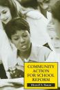 Community Action For School Reform - Preview