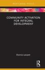 Community Activation For Integral Development - Preview